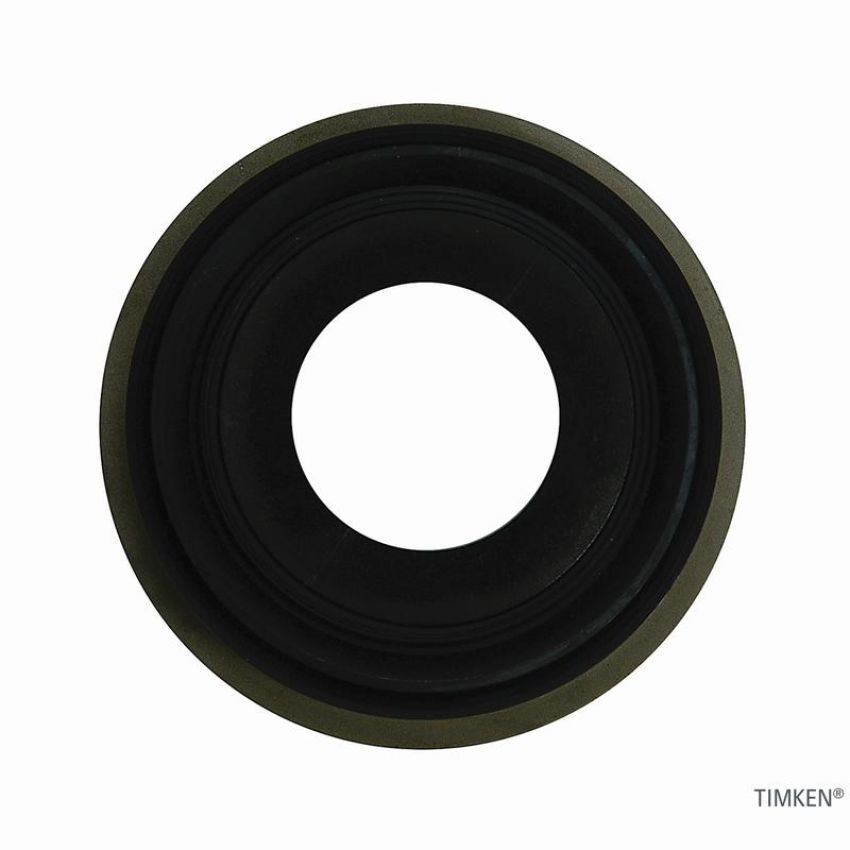 TIMKEN 8314S Seal