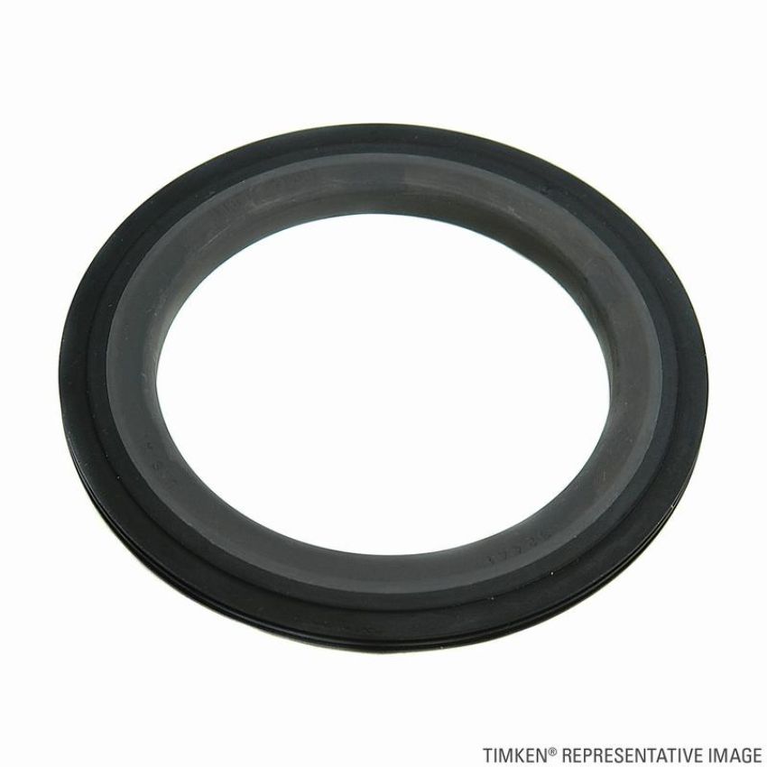 TIMKEN 8521S Seal