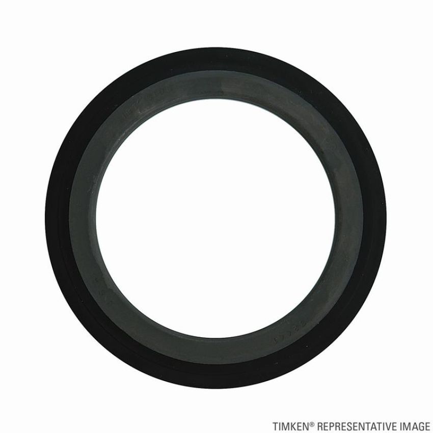 TIMKEN 8521S Seal