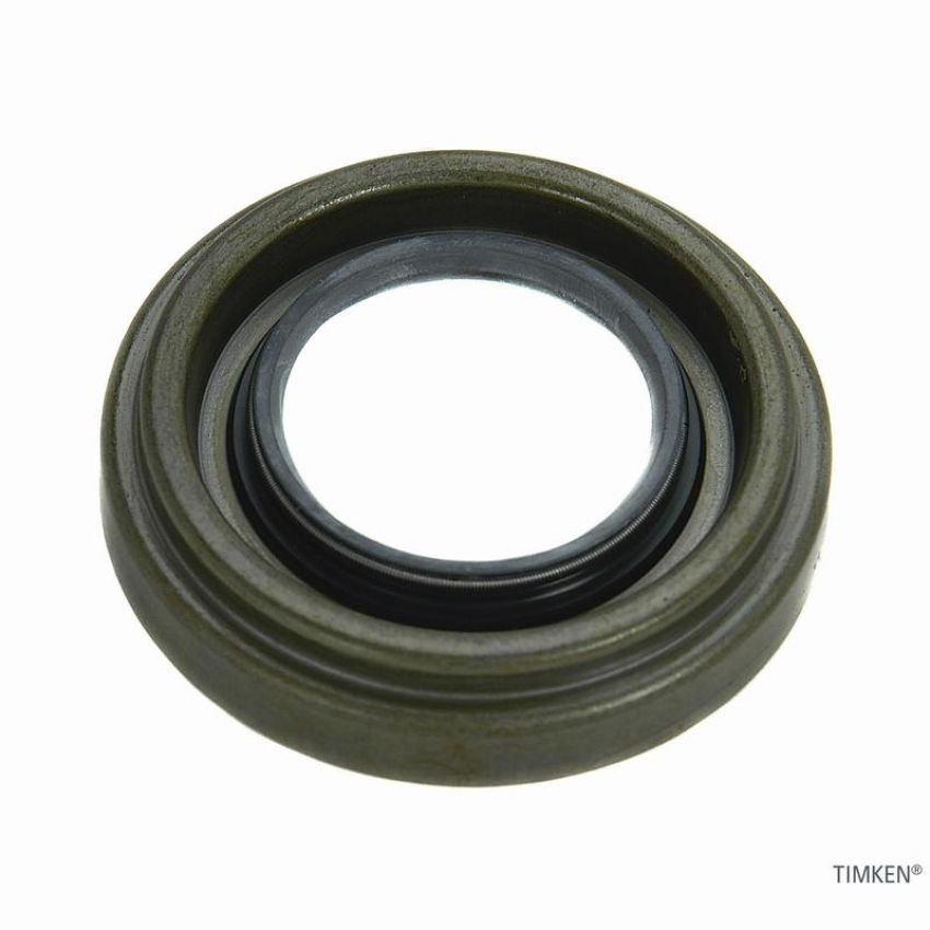 TIMKEN 8594S Seal