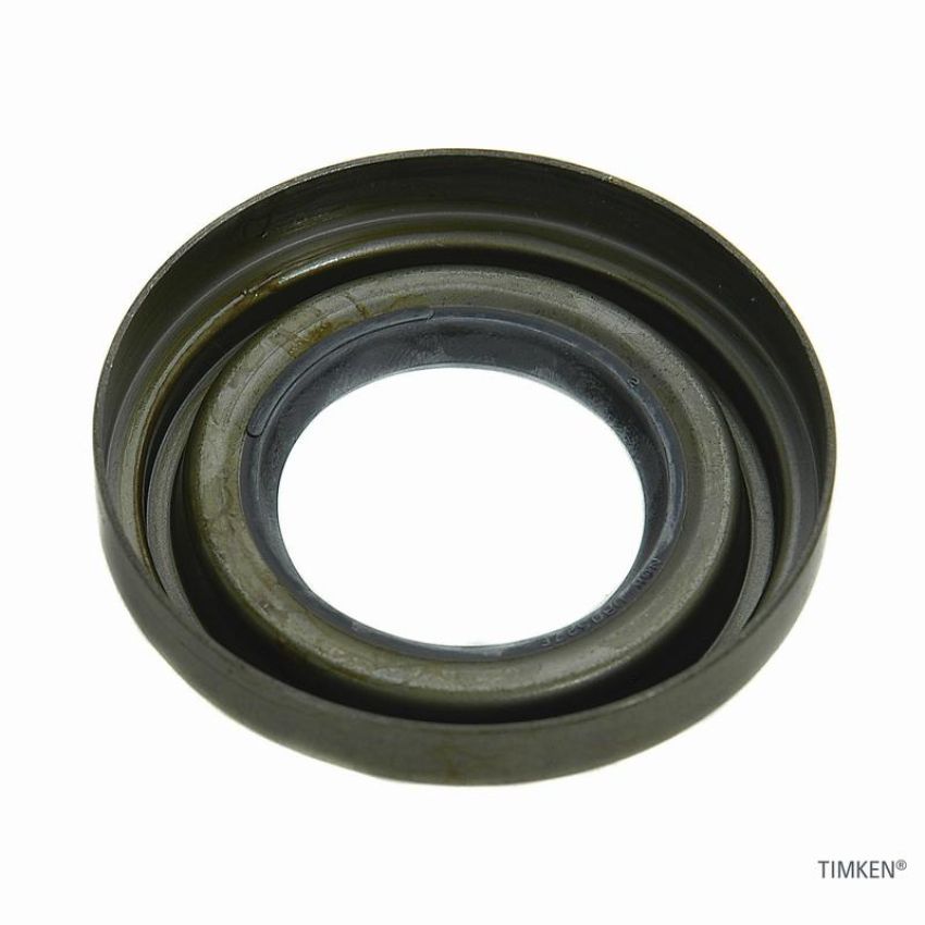 TIMKEN 8594S Seal