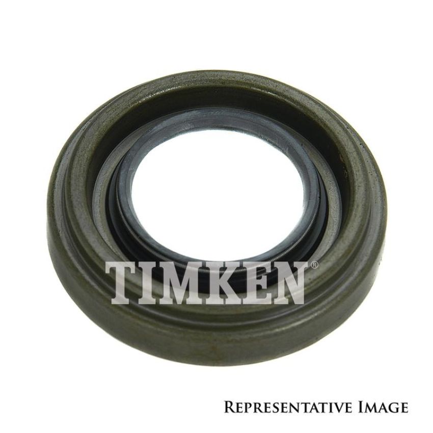 TIMKEN 8594S Seal