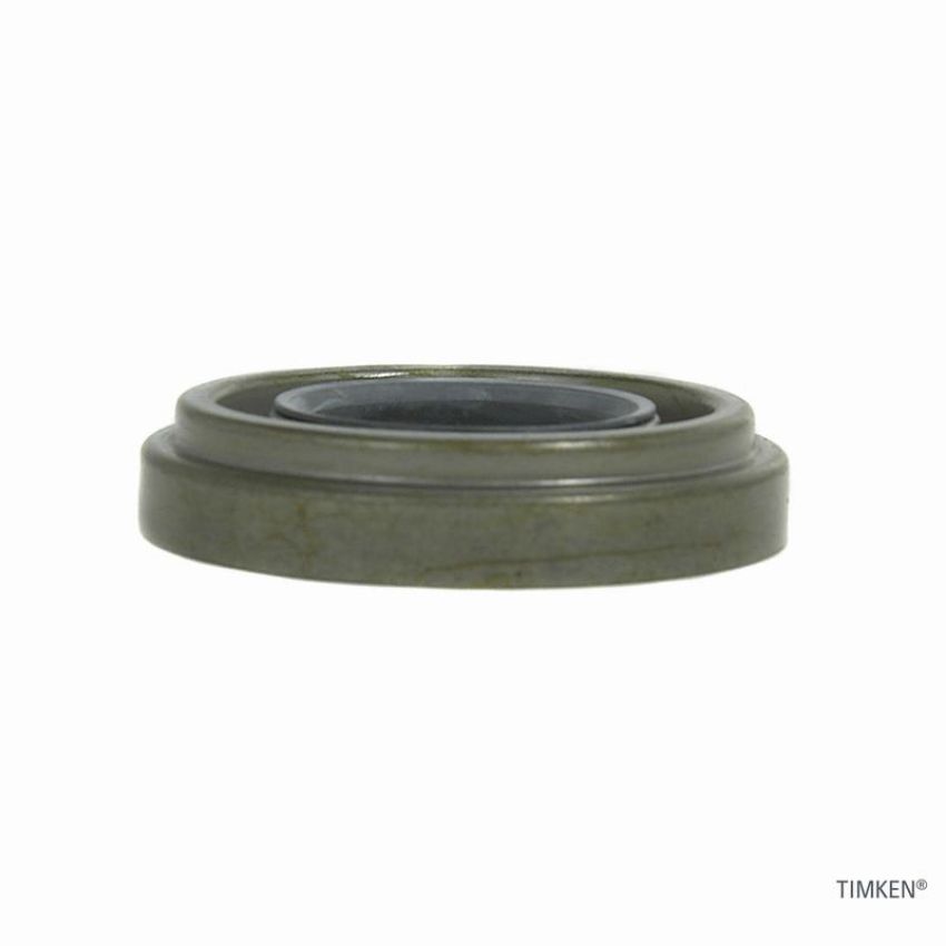 TIMKEN 8594S Seal