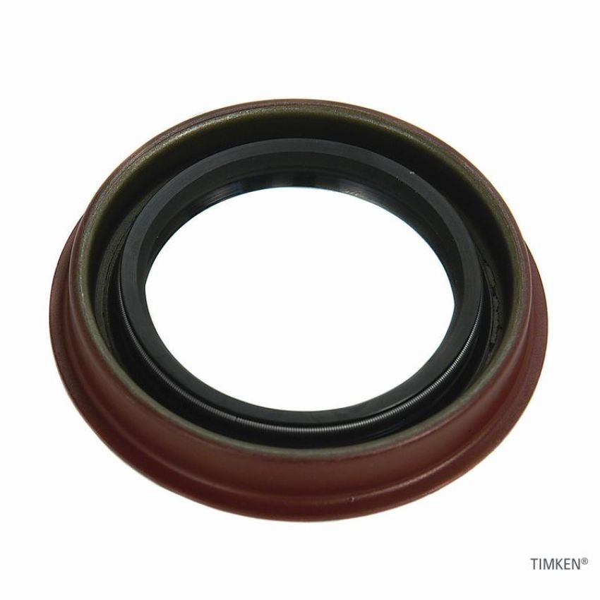 TIMKEN 8622 Seal