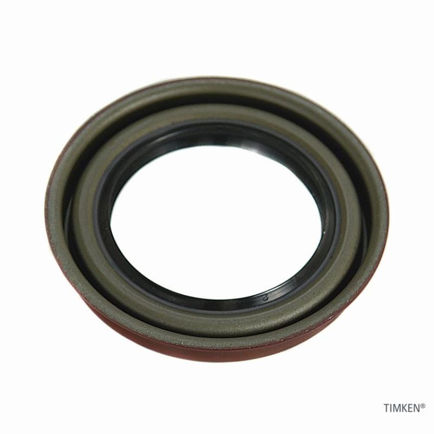 TIMKEN 8622 Seal