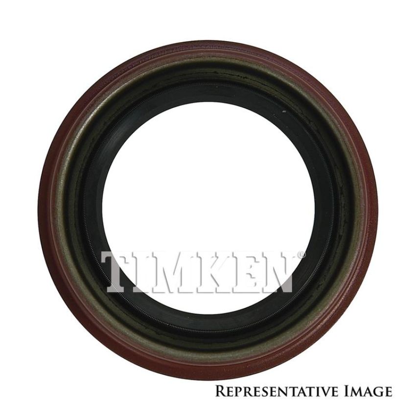 TIMKEN 8622 Seal