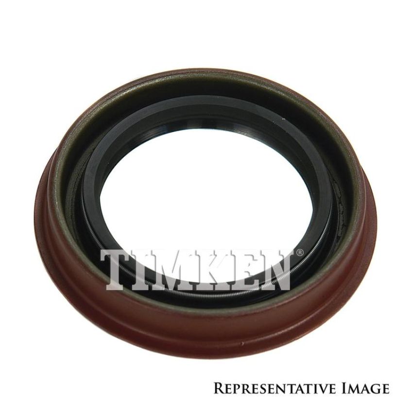 TIMKEN 8622 Seal