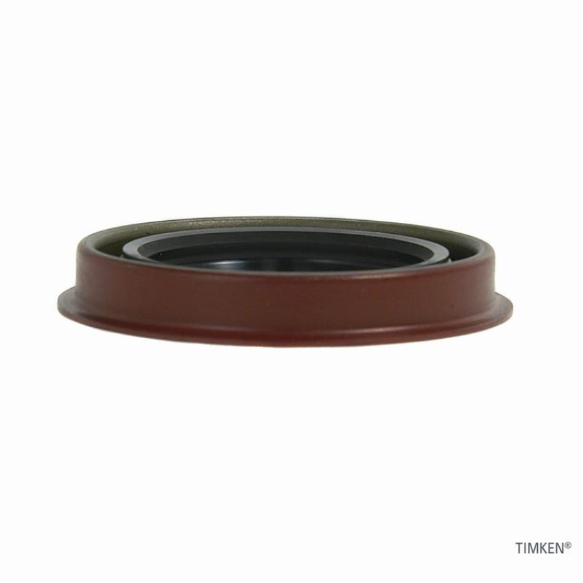TIMKEN 8622 Seal