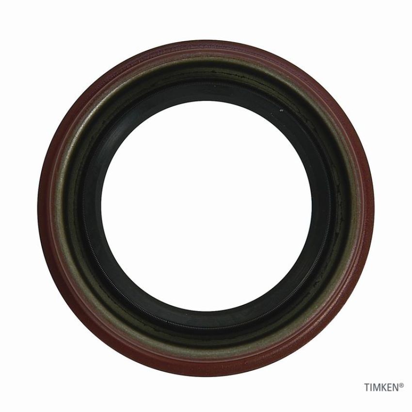 TIMKEN 8622 Seal