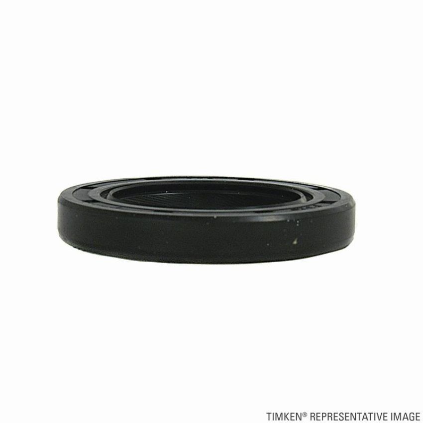 TIMKEN 8650S Seal