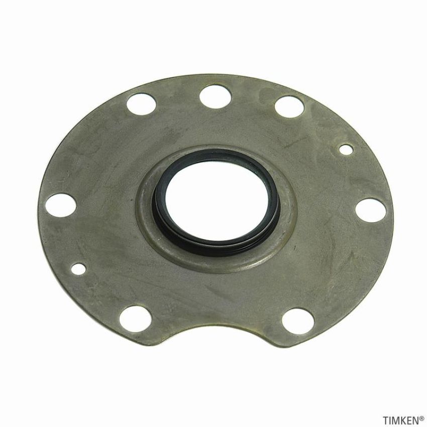 TIMKEN 8676S Seal