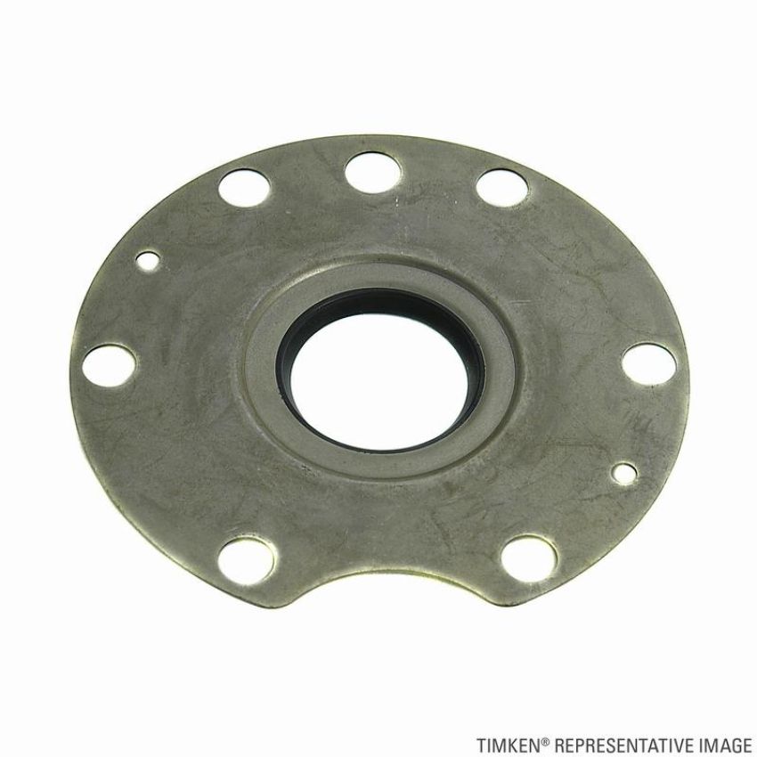 TIMKEN 8676S Seal