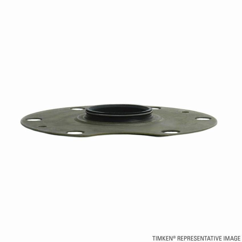 TIMKEN 8676S Seal