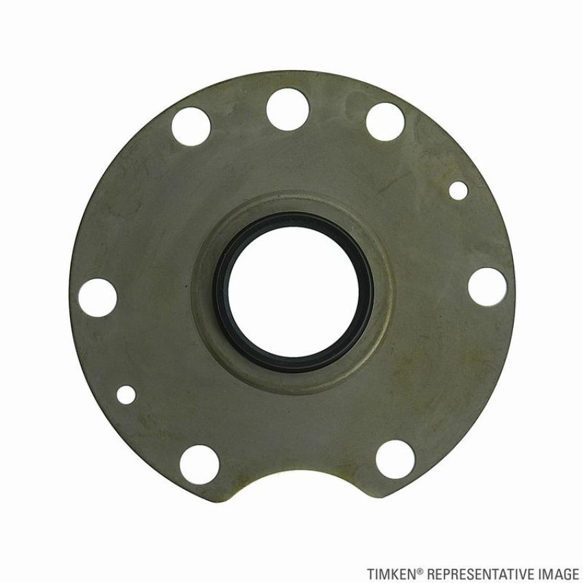 TIMKEN 8676S Seal
