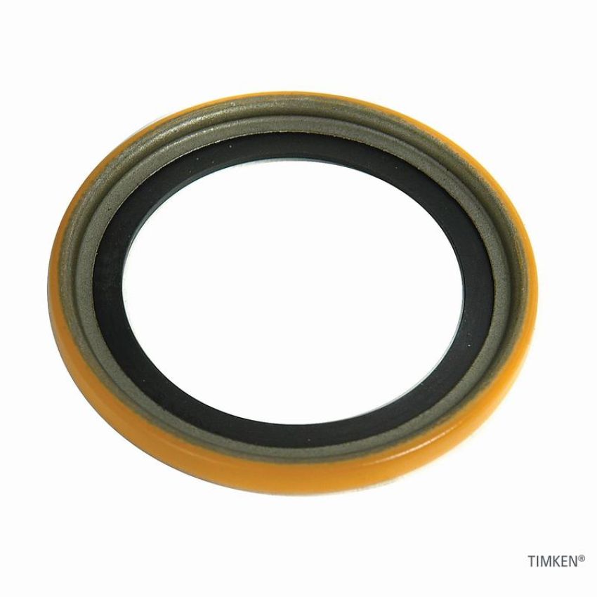 TIMKEN 8705S Seal