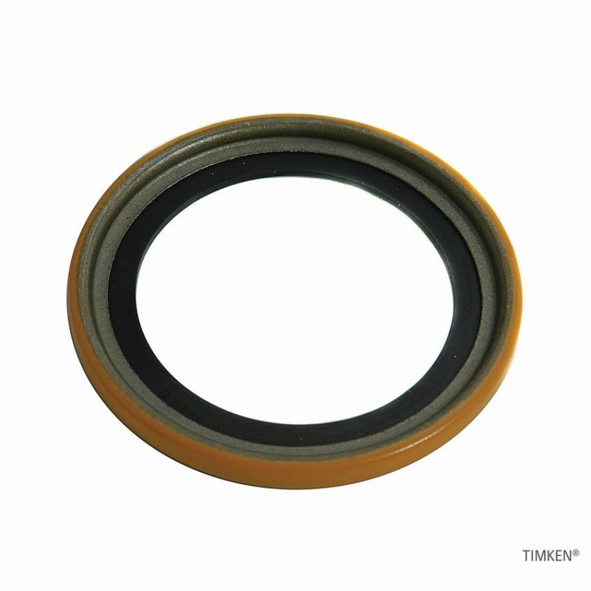 TIMKEN 8705S Seal