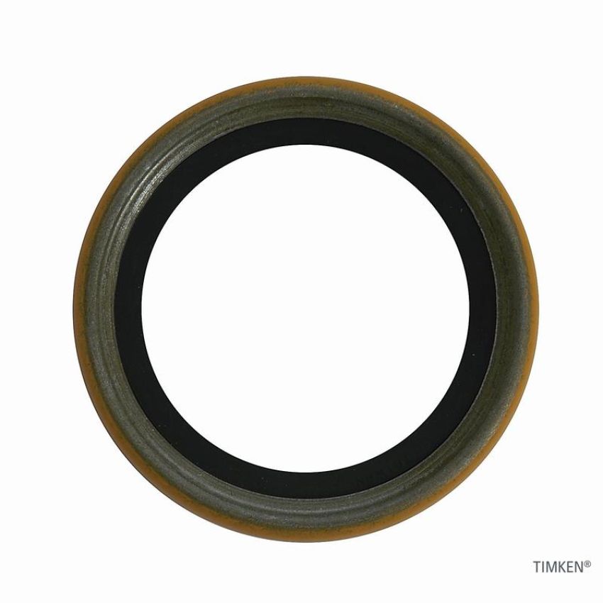 TIMKEN 8705S Seal