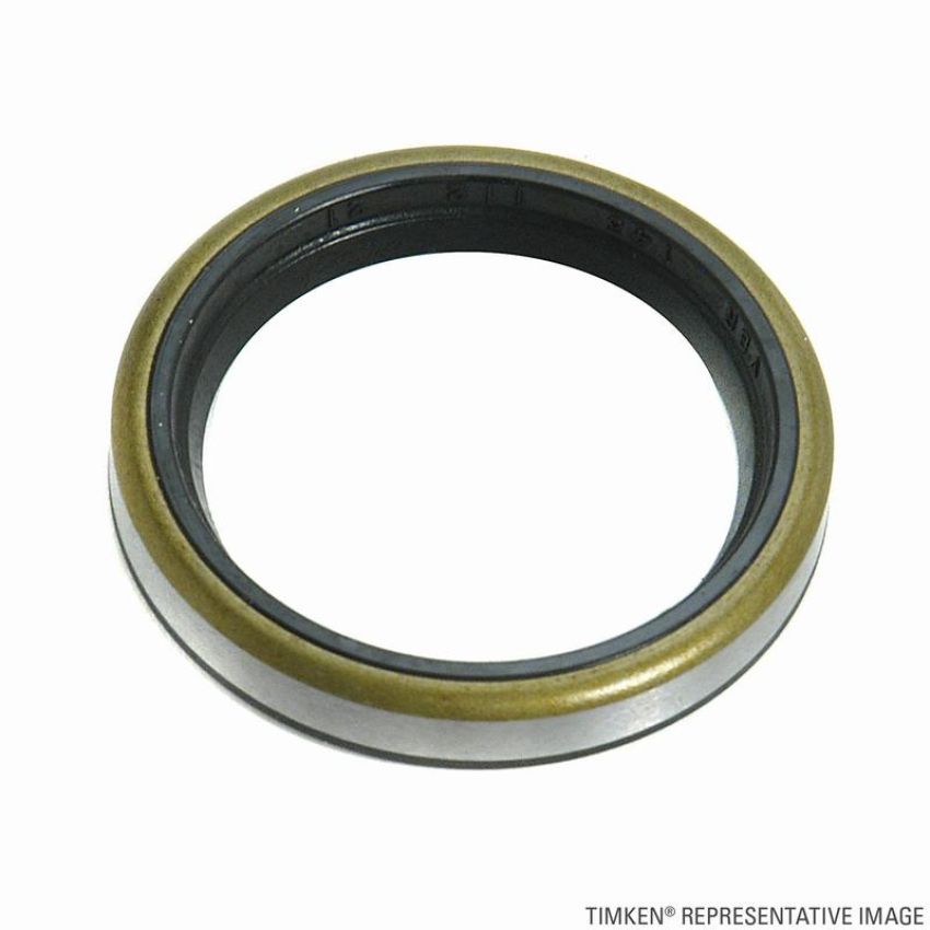 TIMKEN 8792S Seal