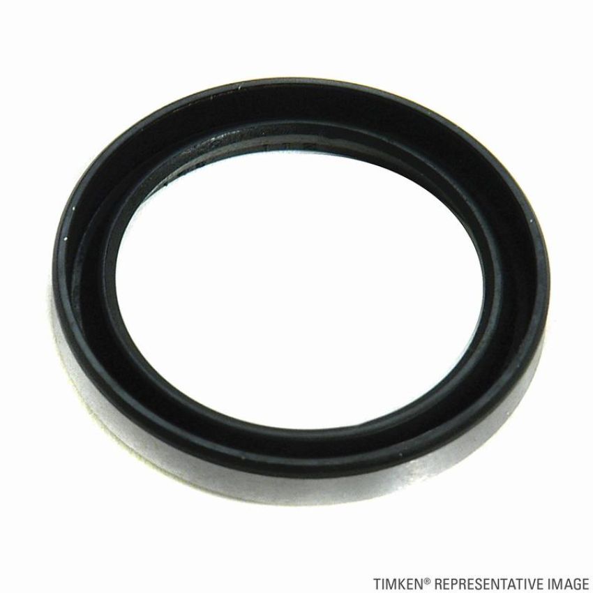 TIMKEN 8792S Seal