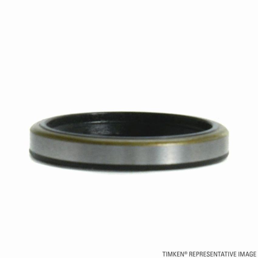 TIMKEN 8792S Seal
