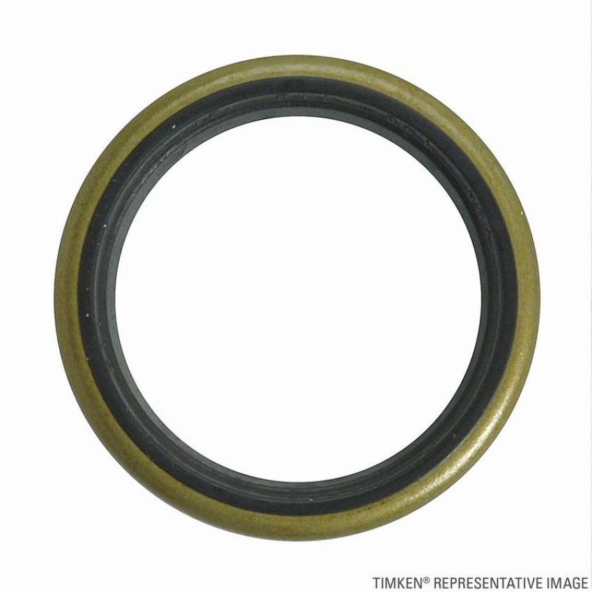 TIMKEN 8792S Seal