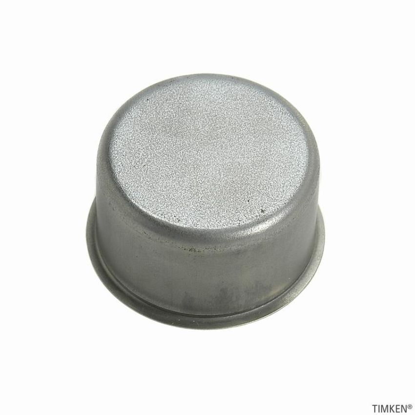 TIMKEN 88176 Harmonic Balancer Sleeve