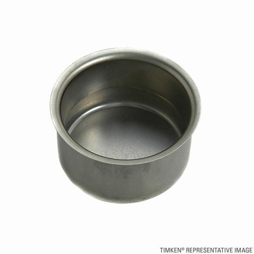 TIMKEN 88176 Harmonic Balancer Sleeve