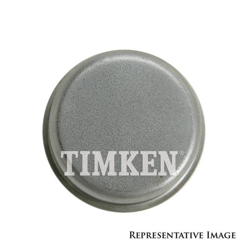TIMKEN 88176 Harmonic Balancer Sleeve