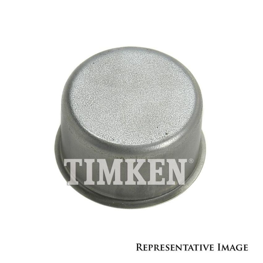 TIMKEN 88176 Harmonic Balancer Sleeve