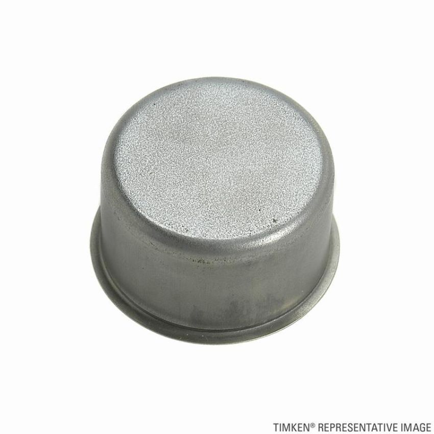 TIMKEN 88186 Harmonic Balancer Sleeve
