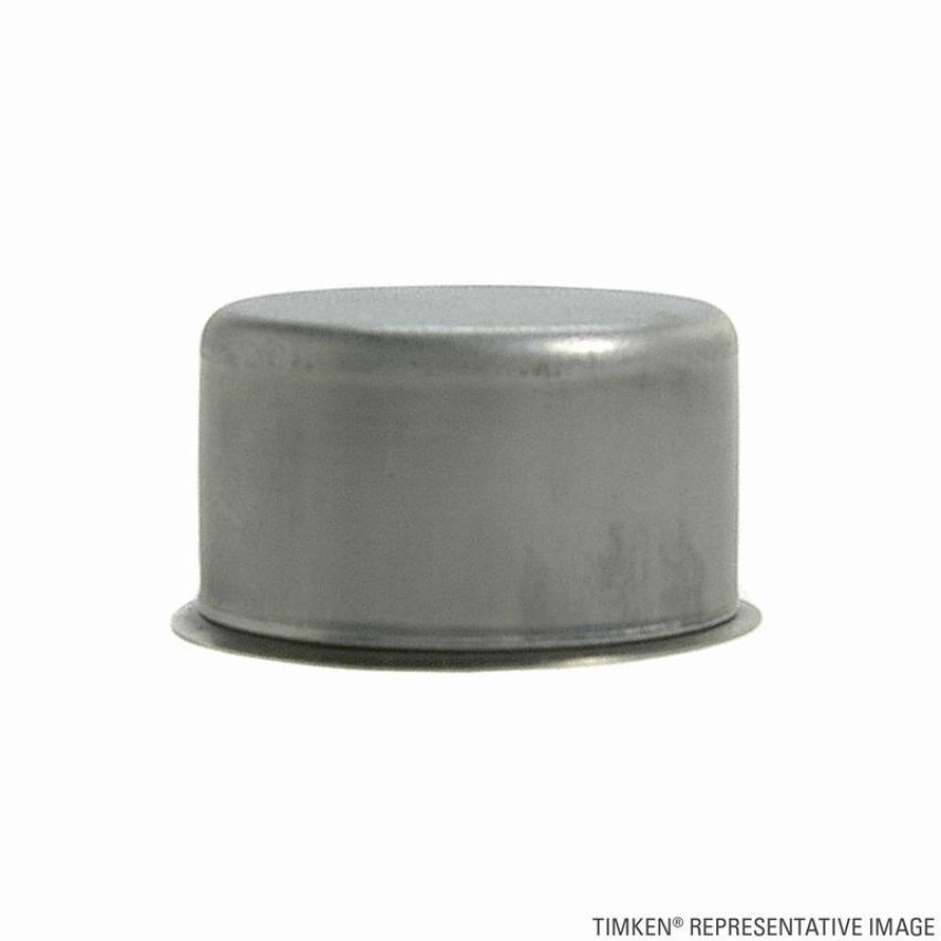 TIMKEN 88187 Harmonic Balancer Sleeve
