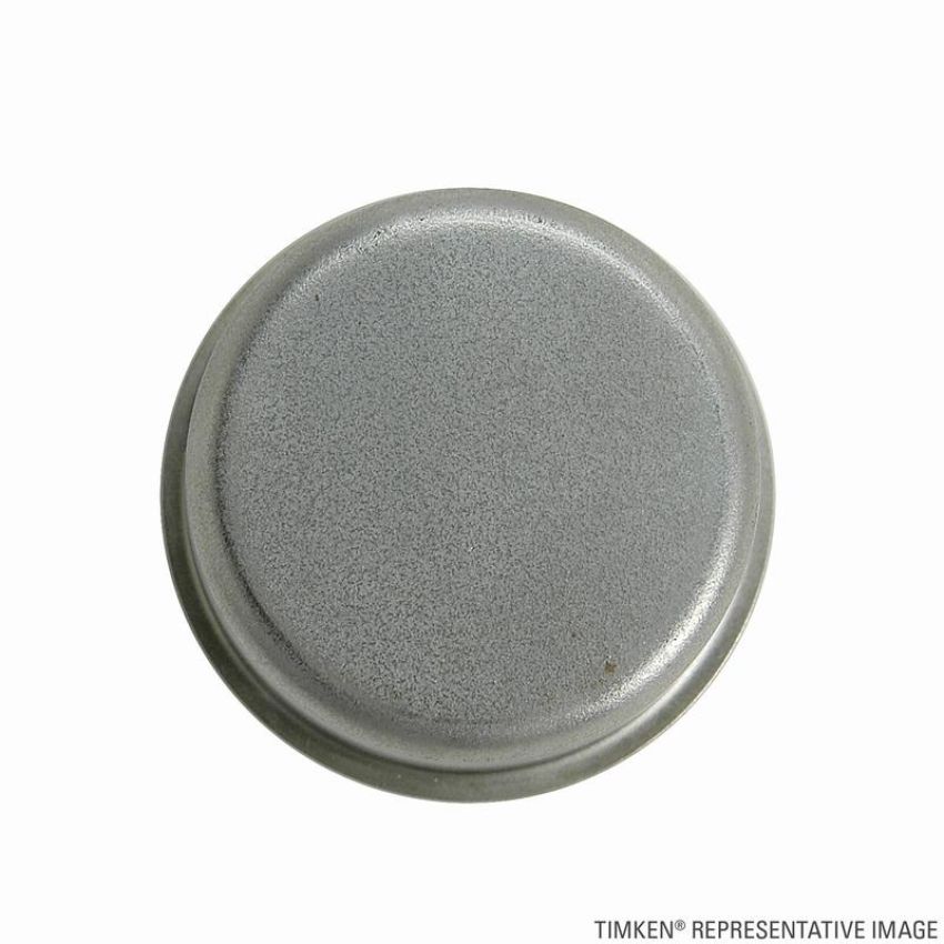 TIMKEN 88187 Harmonic Balancer Sleeve