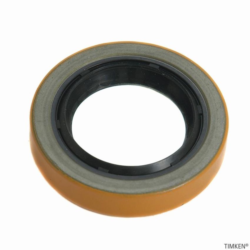 TIMKEN 8835S Seal