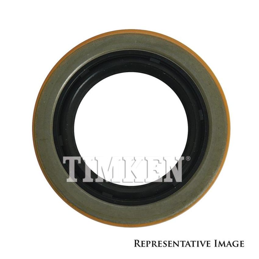 TIMKEN 8835S Seal