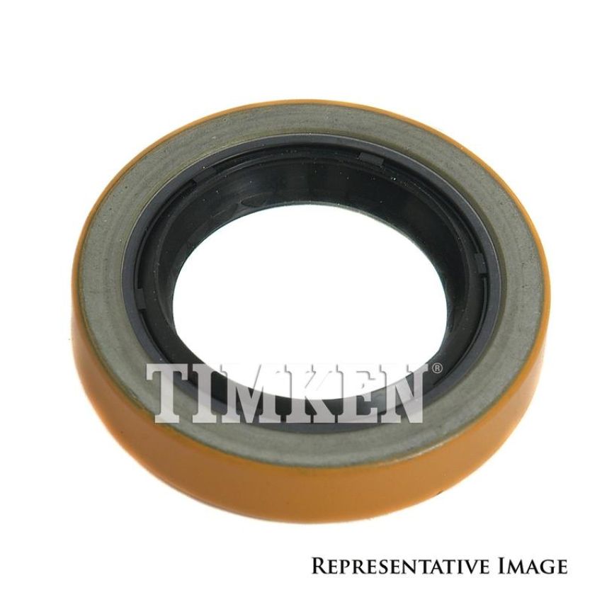 TIMKEN 8835S Seal