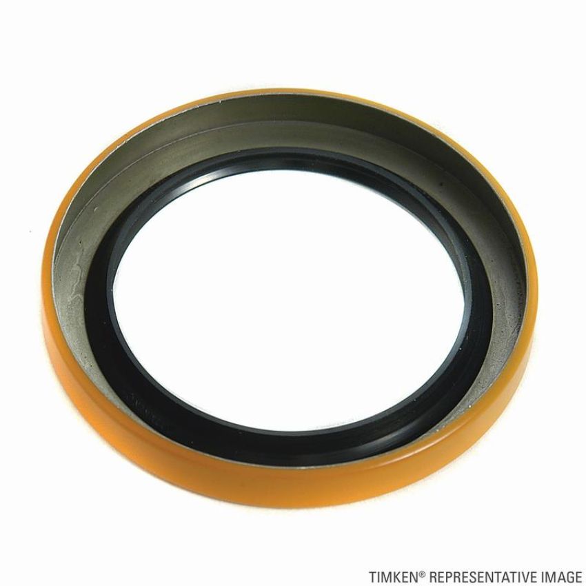 TIMKEN 8976S Seal