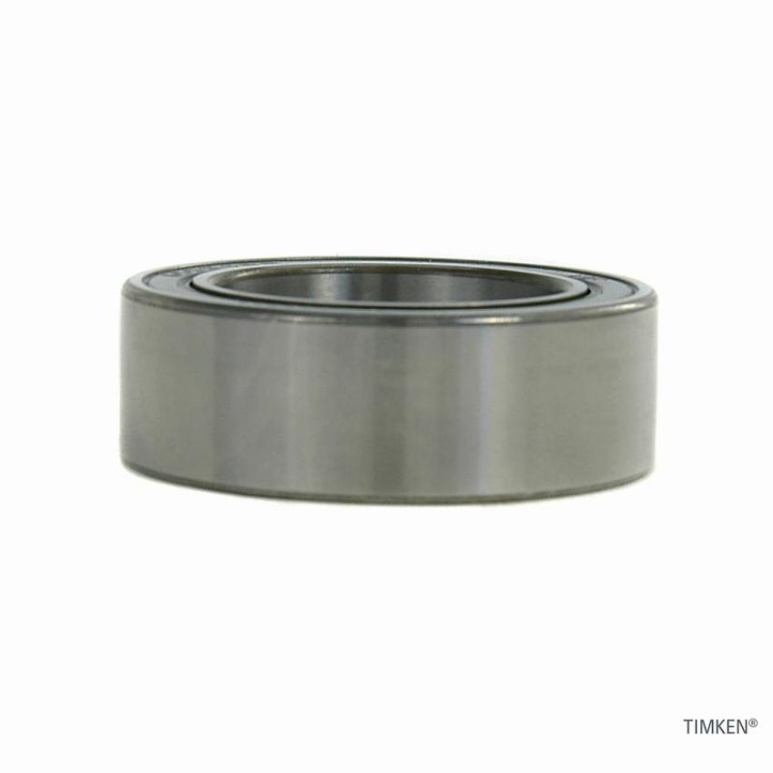 TIMKEN 907257 Double Row Ball Bearing