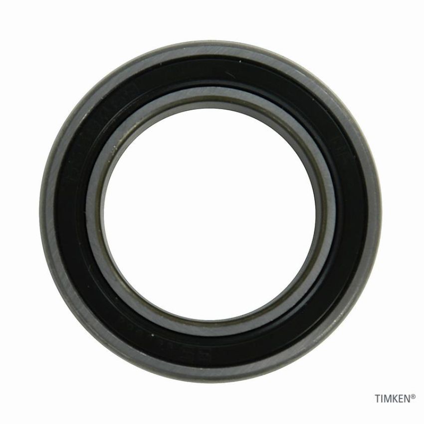 TIMKEN 907257 Double Row Ball Bearing