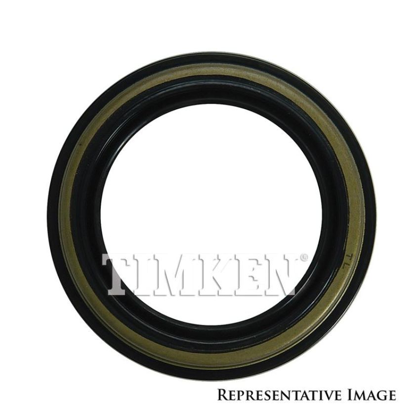 TIMKEN 9150S Seal