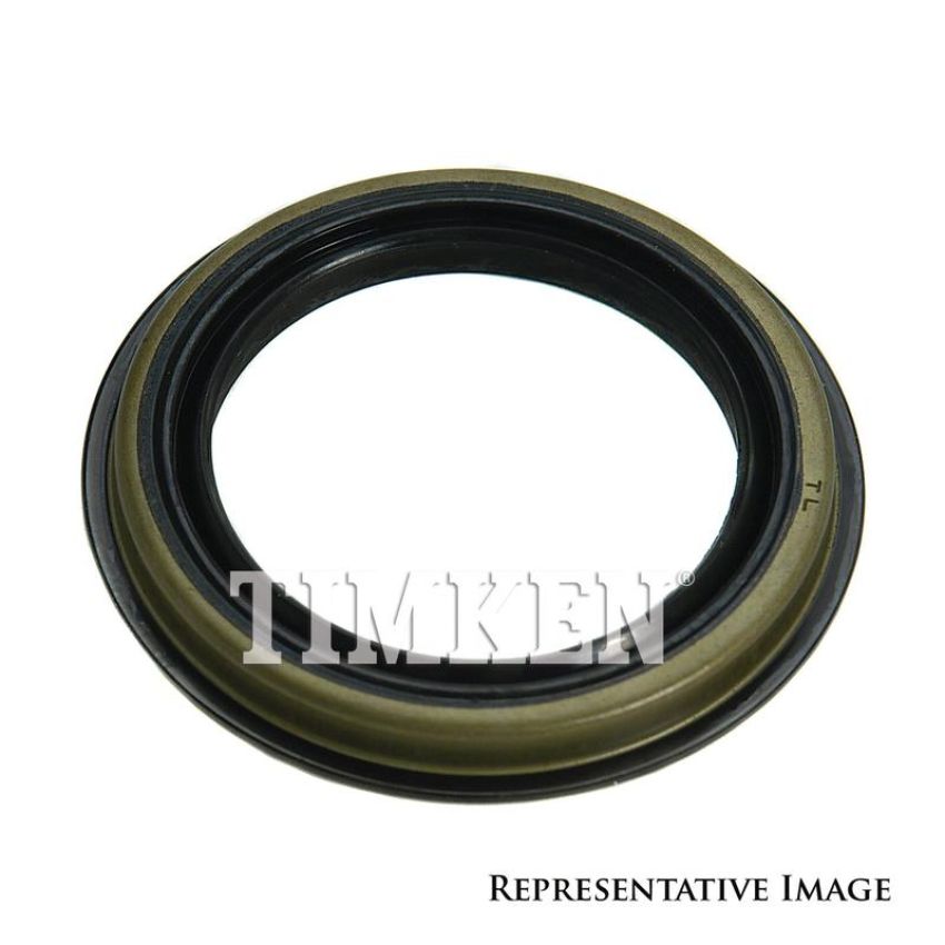 TIMKEN 9150S Seal