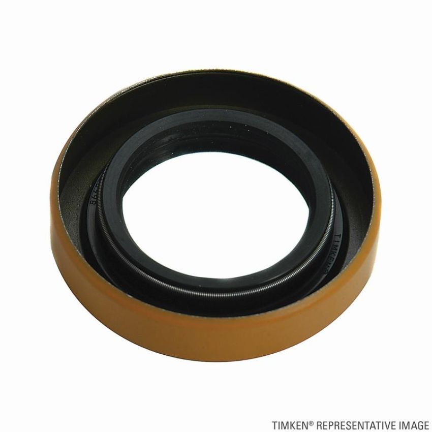 TIMKEN 9161 Seal
