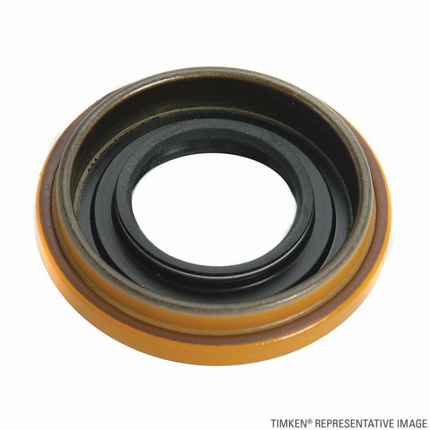 TIMKEN 9316 Seal