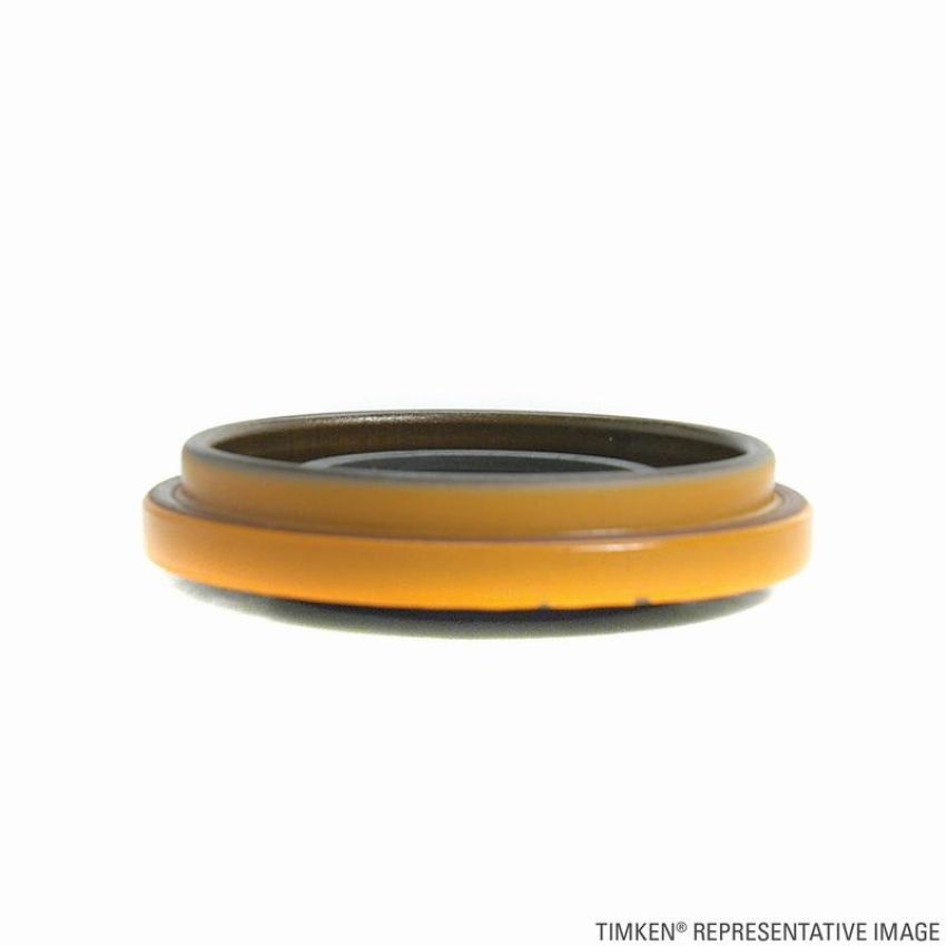 TIMKEN 9316 Seal