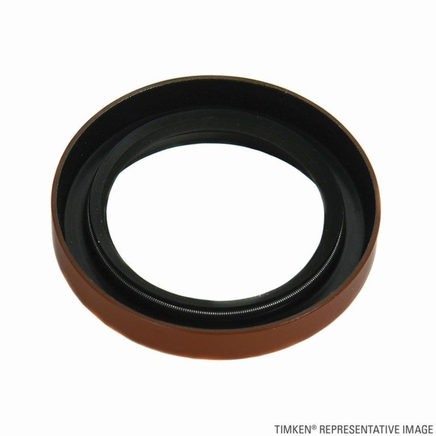 TIMKEN 9376 Seal
