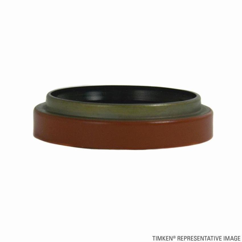 TIMKEN 9376 Seal