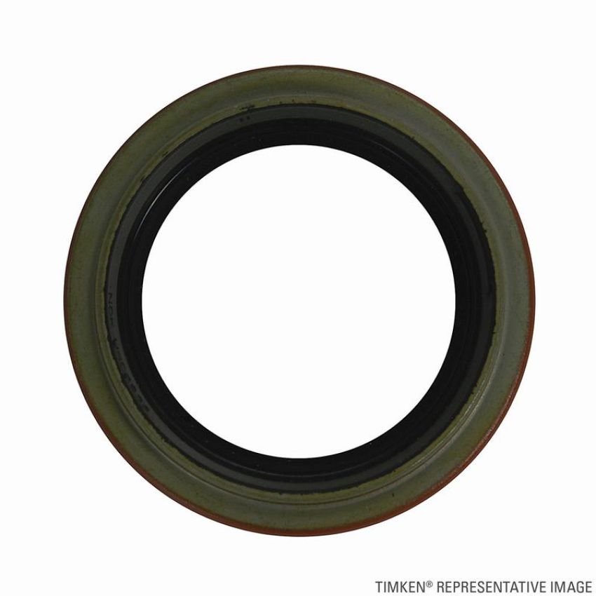 TIMKEN 9376 Seal