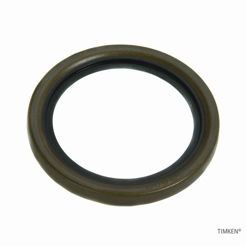 TIMKEN 9406S Seal