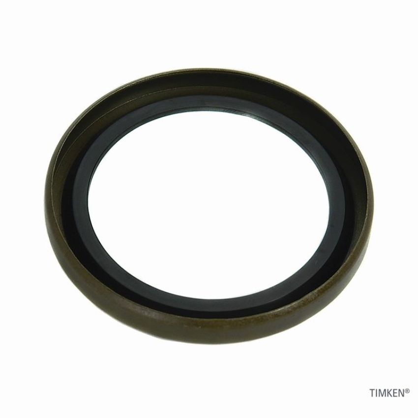 TIMKEN 9406S Seal