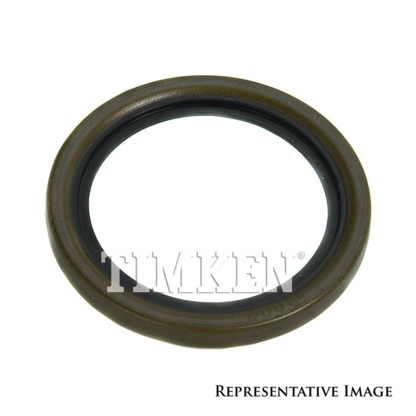 TIMKEN 9406S Seal