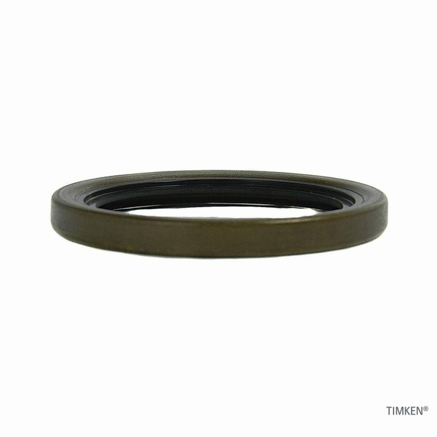 TIMKEN 9406S Seal